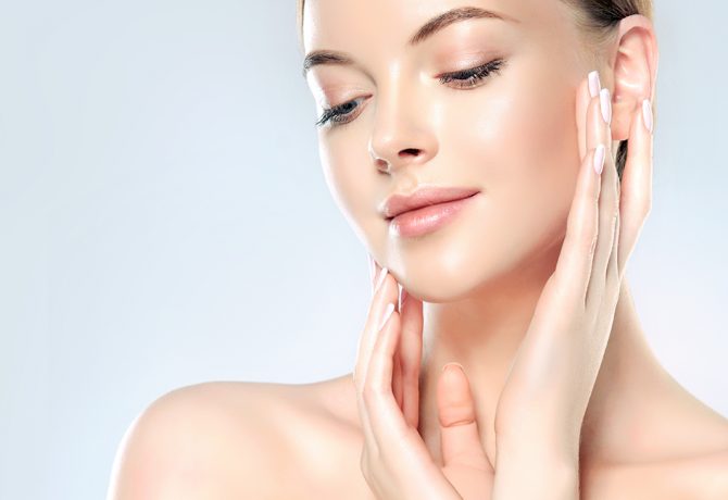 Medicina Estética