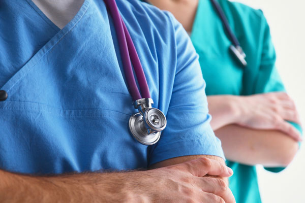 Medicina Familiar