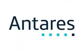 Antares