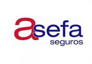 Asefa