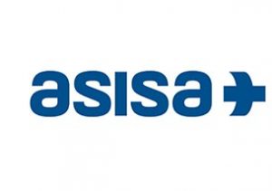 Asisa