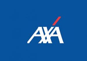 Axa