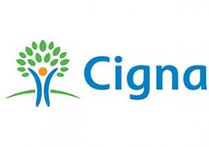 Cigna