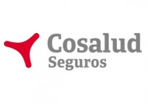 Cosalud