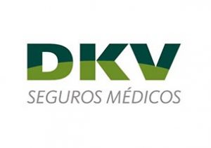 DKV