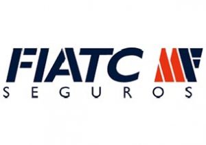 Fiac