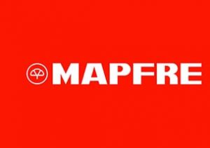 MapfreLogo