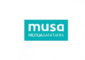 Musa