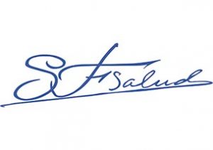 SFsalud