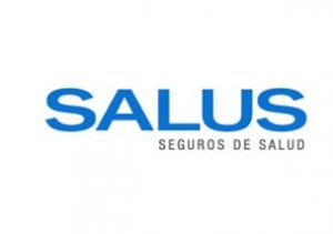 Salus