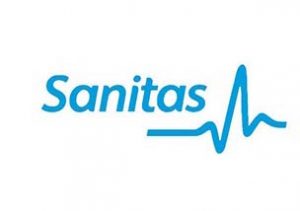 Sanitas2