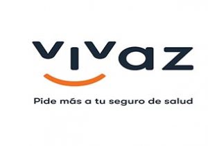 Vivazs