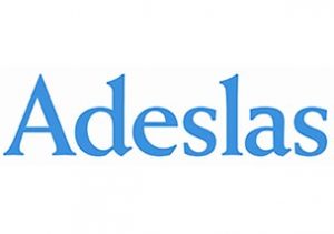 adelasLogo