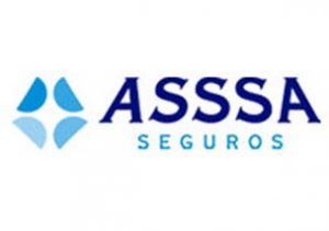 asssa