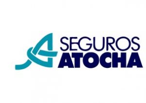 atocha
