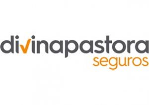 divinapastora