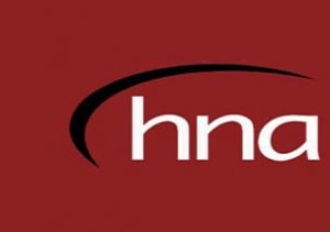 hna